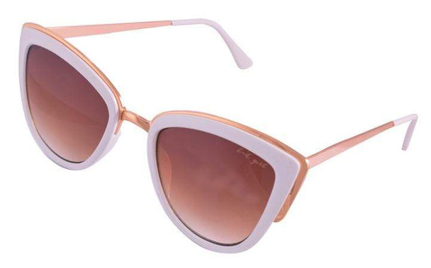 bad-girl-diva-white-rosegold-sunglasses-snatcher-online-shopping-south-africa-21339410530463.jpg