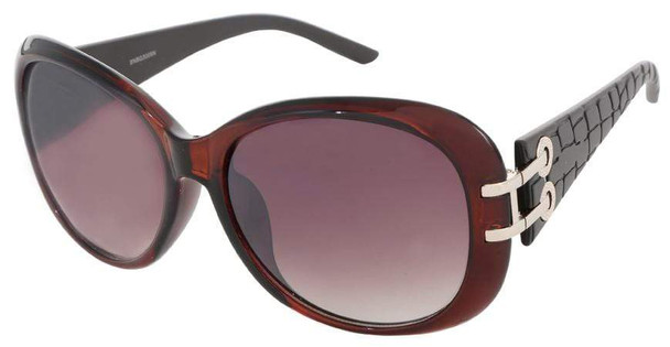 bad-girl-couture-brown-gold-sunglasses-snatcher-online-shopping-south-africa-21339806728351.jpg