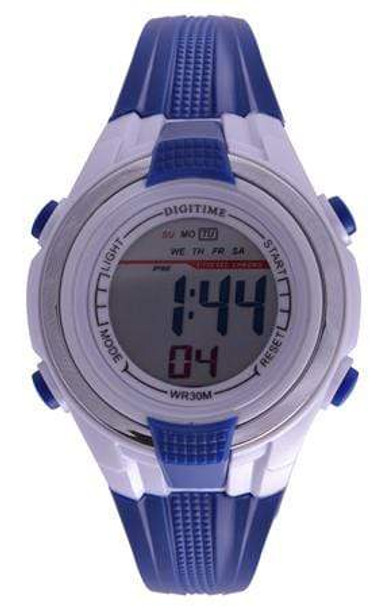 mid-size-digital-30m-wr-blue-white-watch-snatcher-online-shopping-south-africa-21499911569567.jpg