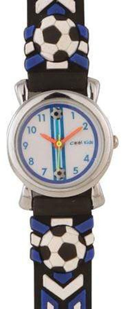 cool-kids-3d-blue-soccer-watch-snatcher-online-shopping-south-africa-21341914366111.jpg