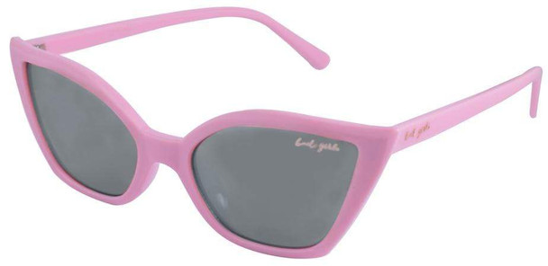 bad-girl-sweet-tooth-pink-silver-sunglasses-snatcher-online-shopping-south-africa-21340124905631.jpg