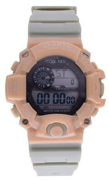 cool-kids-urban-mid-size-digital-50m-wr-olive-sand-watch-snatcher-online-shopping-south-africa-21500724019359.jpg