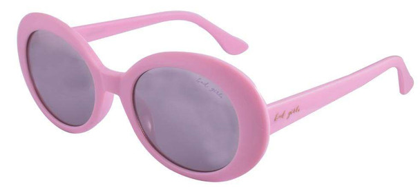 bad-girl-cupcake-pink-silver-sunglasses-snatcher-online-shopping-south-africa-21340228157599.jpg