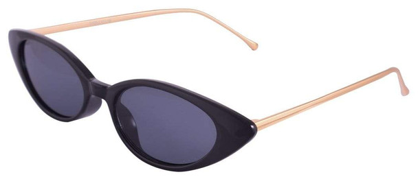 bad-girl-lolita-black-sunglasses-snatcher-online-shopping-south-africa-21340258140319.jpg