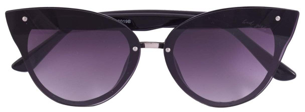 bad-girl-uptown-black-sunglasses-snatcher-online-shopping-south-africa-21340278456479.jpg