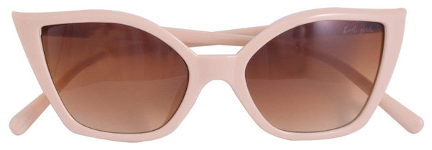 bad-girl-sweet-tooth-nude-demi-sunglasses-snatcher-online-shopping-south-africa-21340126511263.jpg