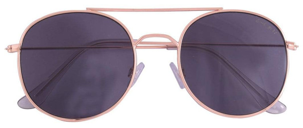 bad-girl-breezy-black-rosegold-sunglasses-snatcher-online-shopping-south-africa-21340300050591.jpg