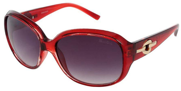 bad-girl-flat-out-fab-red-gold-sunglasses-snatcher-online-shopping-south-africa-21340366471327.jpg