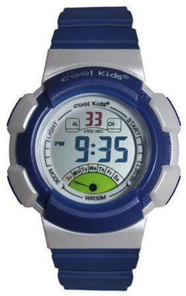 digital-mid-size-30m-wr-navy-blue-watch-snatcher-online-shopping-south-africa-21500652126367.jpg