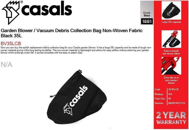 casals-garden-blower-vacuum-debris-collection-bag-non-woven-fabric-black-35l-snatcher-online-shopping-south-africa-19667631276191.jpg