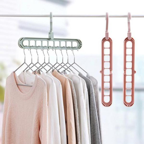 2x-multi-functional-clothes-hanger-snatcher-online-shopping-south-africa-19667066355871.jpg