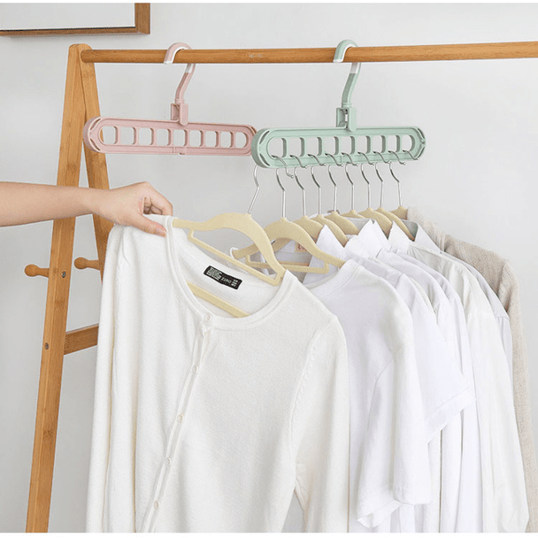 2x-multi-functional-clothes-hanger-snatcher-online-shopping-south-africa-19667066486943.png