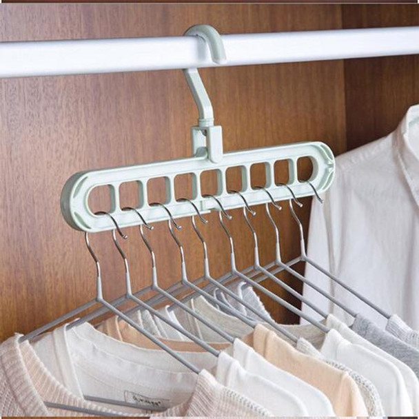 2x-multi-functional-clothes-hanger-snatcher-online-shopping-south-africa-19667066519711.jpg