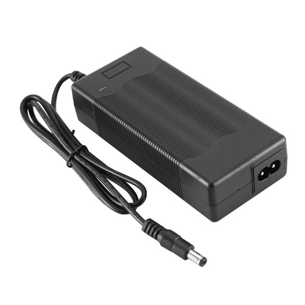 5/5.5/6.5 inch Electric Scooter 24V 2A DC 5mm Universal Charger(US Plug)