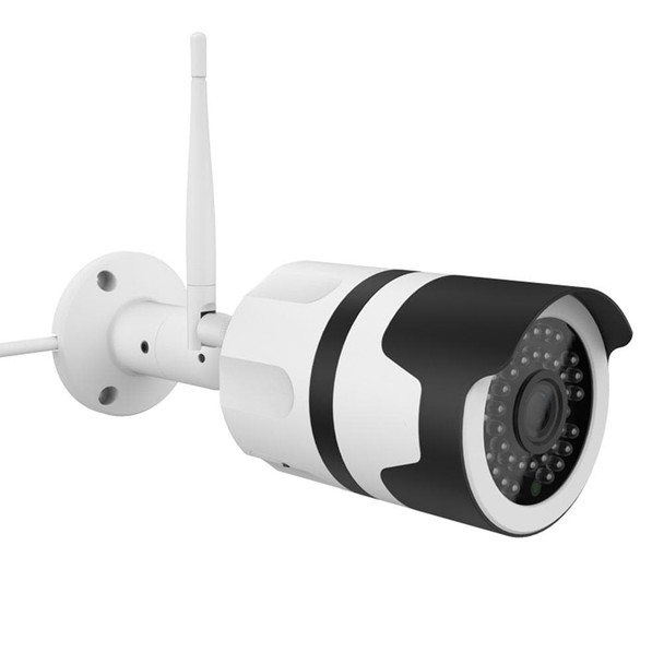 andowl-ultra-hd-intelligent-camera-snatcher-online-shopping-south-africa-19626333274271.jpg