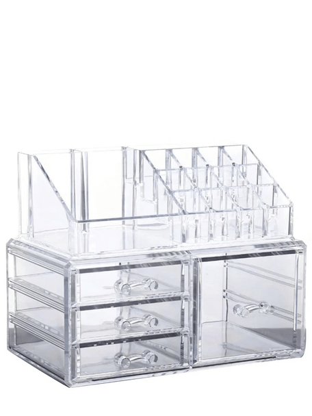 4-drawer-cosmetic-storage-box-snatcher-online-shopping-south-africa-19560736882847.png