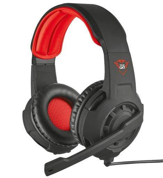 trust-gxt-310-radius-gaming-headset-snatcher-online-shopping-south-africa-20837445206175.jpg