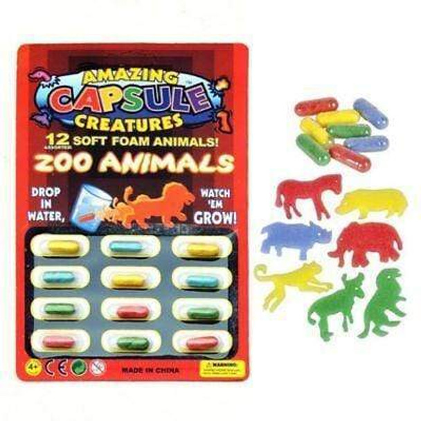 growing-animal-capsules-snatcher-online-shopping-south-africa-19540822425759.jpg