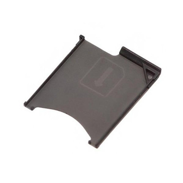 Micro SIM Card Tray for Sony Xperia Z / C6603 / L36h