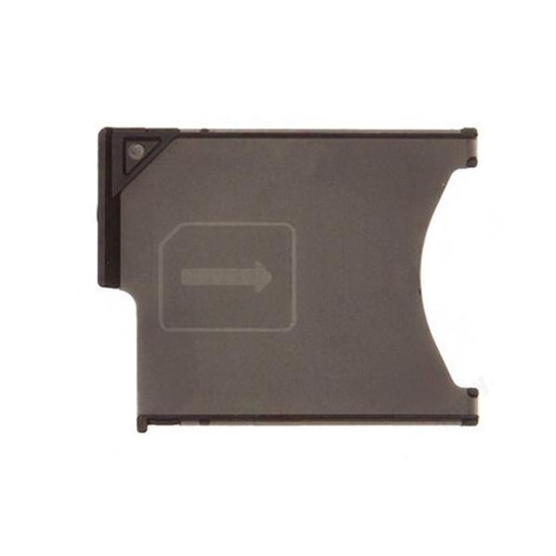 Micro SIM Card Tray for Sony Xperia Z / C6603 / L36h