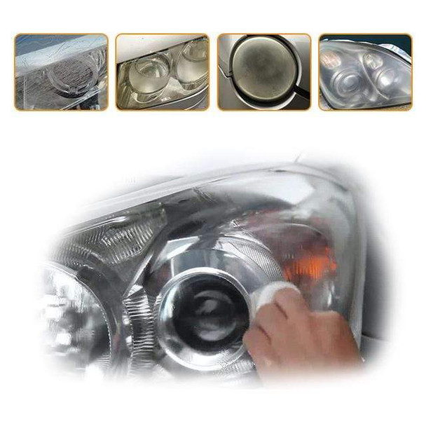 diy-headlight-restoration-kit-snatcher-online-shopping-south-africa-29397460582559.jpg