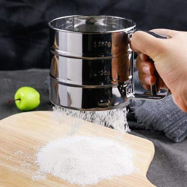 flour-sifter-shaker-snatcher-online-shopping-south-africa-19515874574495.jpg