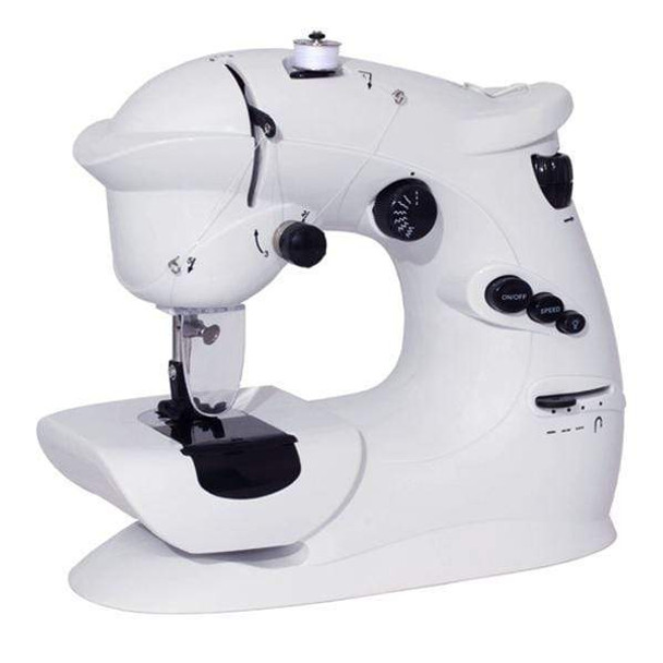 mini-multi-purpose-sewing-machine-snatcher-online-shopping-south-africa-19514513031327.jpg