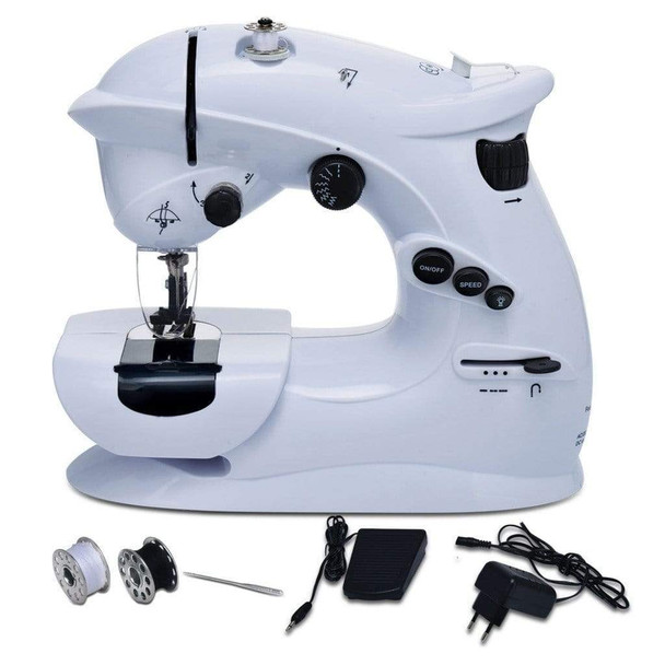 mini-multi-purpose-sewing-machine-snatcher-online-shopping-south-africa-19514512572575.jpg