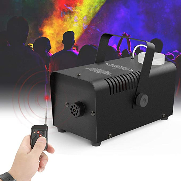 600w-remote-controlled-fog-machine-snatcher-online-shopping-south-africa-19495838613663.jpg