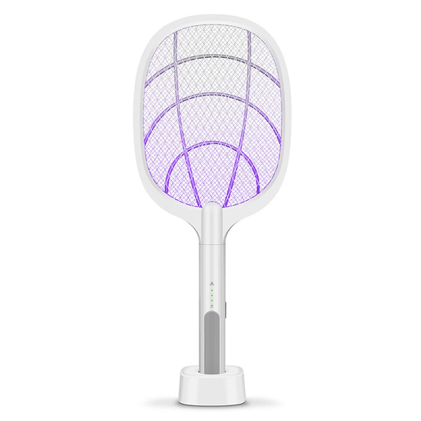 rechargeable-mosquito-swatter-dada-snatcher-online-shopping-south-africa-19491775021215.png