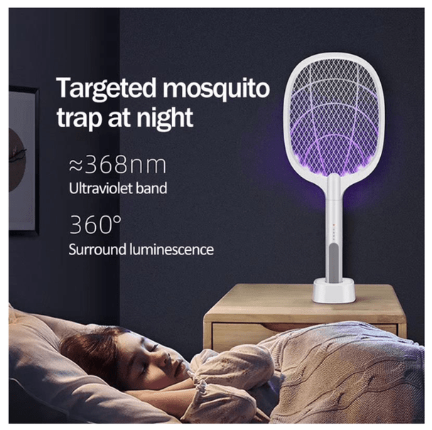 rechargeable-mosquito-swatter-dada-snatcher-online-shopping-south-africa-19491775316127.png