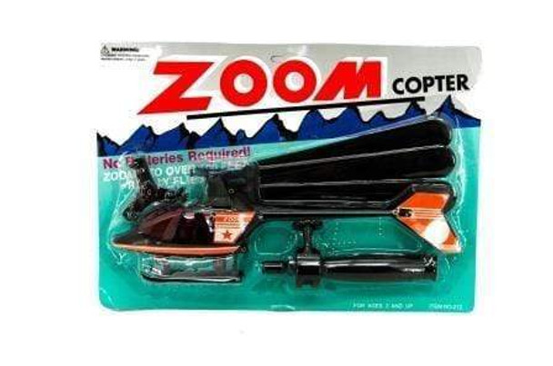 open-blade-zoom-copter-snatcher-online-shopping-south-africa-19475581304991.jpg