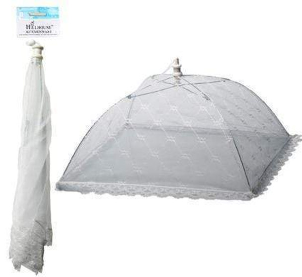 white-31cm-mesh-square-foodcover-snatcher-online-shopping-south-africa-19424393658527.jpg