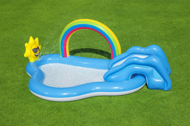 bestway-rainbow-n-shine-pool-and-play-center-snatcher-online-shopping-south-africa-19419013677215.jpg