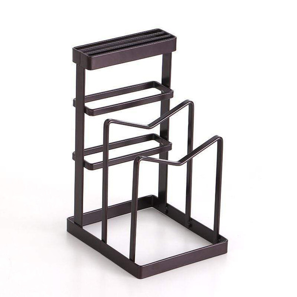 steel-frame-kitchen-organiser-snatcher-online-shopping-south-africa-19401951379615.jpg