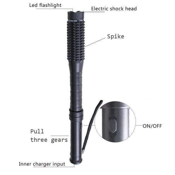 1109-type-self-defense-flashlight-snatcher-online-shopping-south-africa-19396311449759.jpg