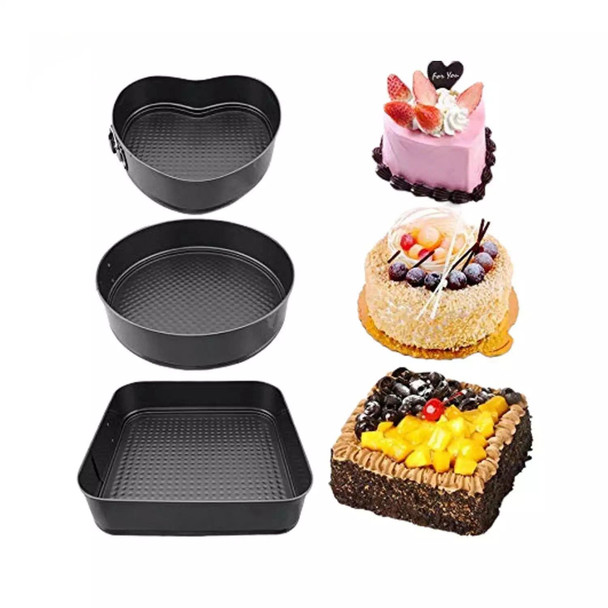 3-piece-cake-baking-trays-snatcher-online-shopping-south-africa-19395699343519.jpg