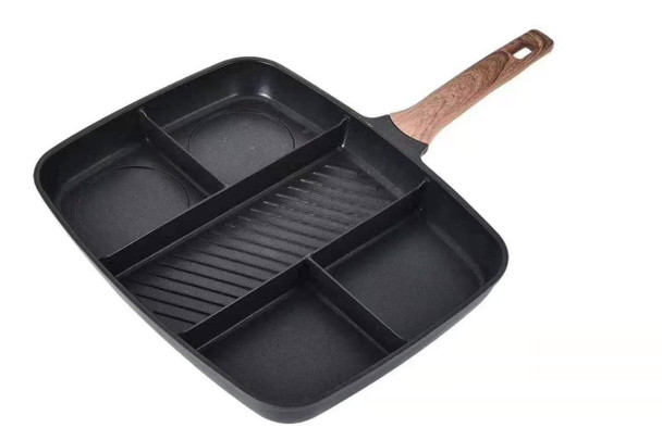 5-in-1-breakfast-pan-snatcher-online-shopping-south-africa-19395473342623.jpg