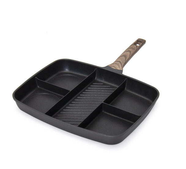 5-in-1-breakfast-pan-snatcher-online-shopping-south-africa-19395473571999.jpg