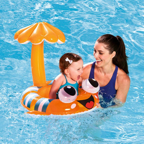 bestway-baby-clown-fish-swim-seat-snatcher-online-shopping-south-africa-19394553086111.jpg