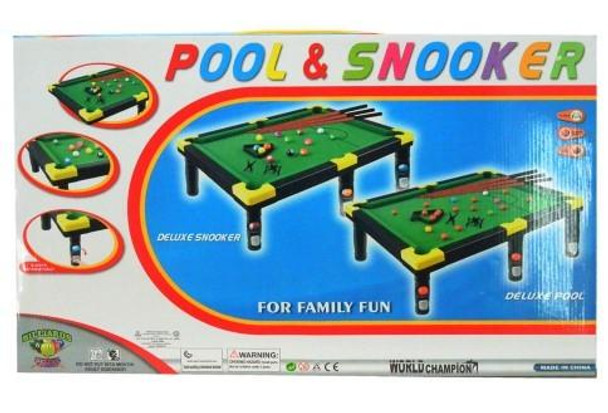 pool-snooker-table-24-inch-snatcher-online-shopping-south-africa-19345088512159.jpg