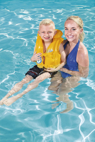 bestway-swim-safe-kids-swimming-vest-snatcher-online-shopping-south-africa-19322028523679.jpg