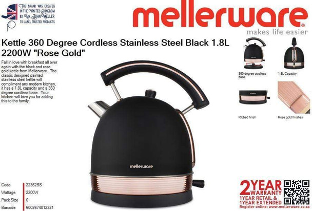 mellerware-kettle-360-degree-cordless-stainless-steel-black-1-8l-2200w-rose-gold-snatcher-online-shopping-south-africa-19286148087967.jpg