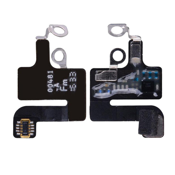 WiFi Signal Antenna Flex Cable for iPhone 7