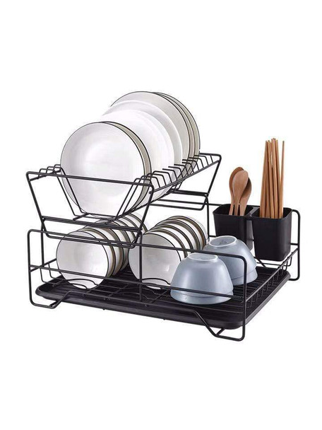 two-tier-dish-drying-rack-snatcher-online-shopping-south-africa-19270033604767.jpg