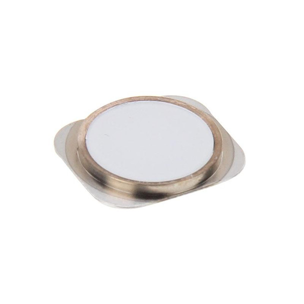 Home Button for iPhone 6s Plus(Gold)