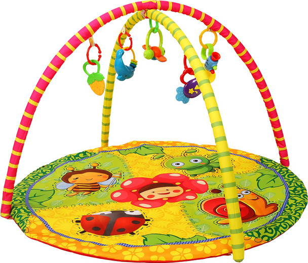 baby-crawl-cushioned-mat-snatcher-online-shopping-south-africa-19216329146527.jpg