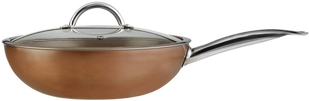 28cm-wok-with-lid-snatcher-online-shopping-south-africa-19167820742815.jpg
