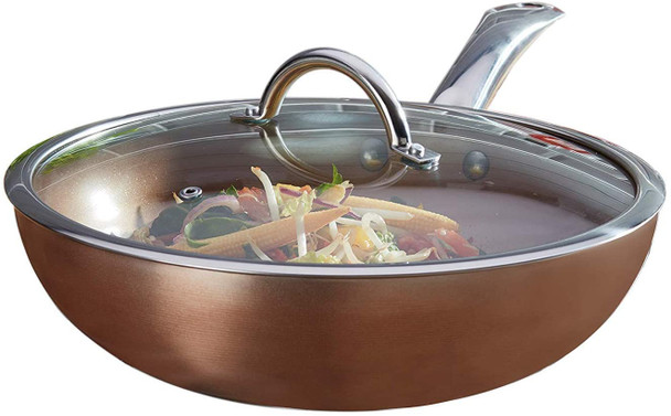 28cm-wok-with-lid-snatcher-online-shopping-south-africa-19167820284063.jpg