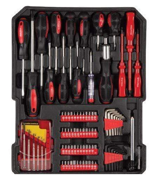 tradequip-543-piece-tool-kit-in-aluminium-case-on-wheels-snatcher-online-shopping-south-africa-19475862028447.jpg